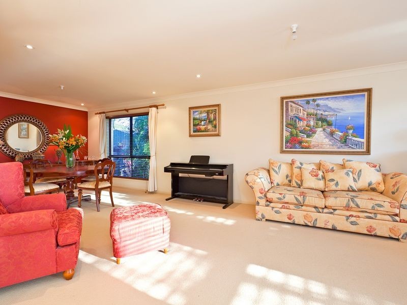 3 Lido Court, Wellington Point QLD 4160