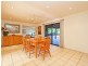 3 Lido Court, Wellington Point QLD 4160