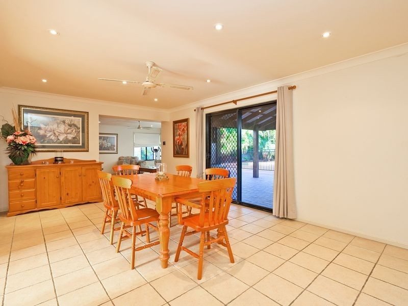3 Lido Court, Wellington Point QLD 4160