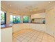 3 Lido Court, Wellington Point QLD 4160