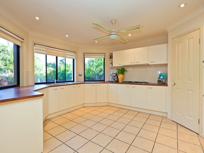 3 Lido Court, Wellington Point QLD 4160