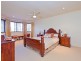 3 Lido Court, Wellington Point QLD 4160