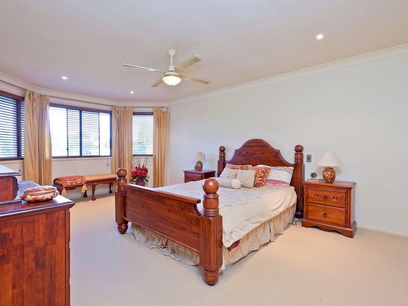 3 Lido Court, Wellington Point QLD 4160