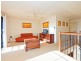 3 Lido Court, Wellington Point QLD 4160