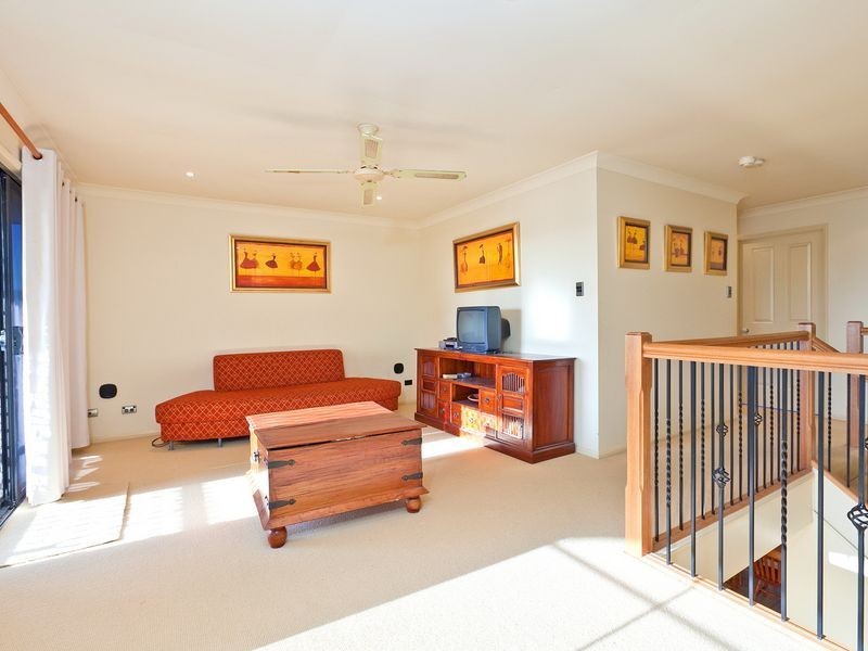 3 Lido Court, Wellington Point QLD 4160
