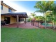 3 Lido Court, Wellington Point QLD 4160