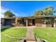 59 Wimborne Road, Alexandra Hills QLD 4161