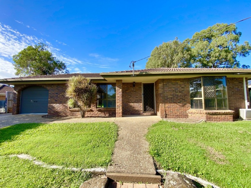 59 Wimborne Road, Alexandra Hills QLD 4161