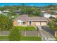 93 Collingwood Road, Birkdale QLD 4159