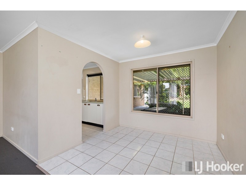 93 Collingwood Road, Birkdale QLD 4159