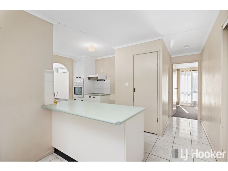 93 Collingwood Road, Birkdale QLD 4159