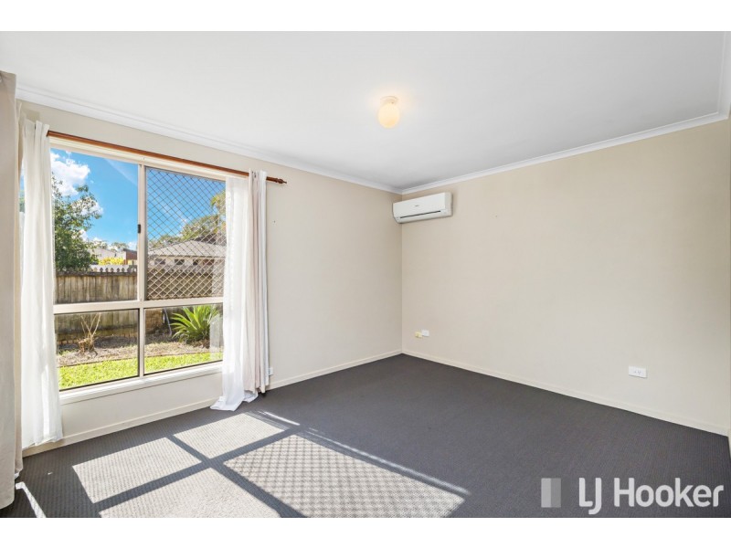 93 Collingwood Road, Birkdale QLD 4159