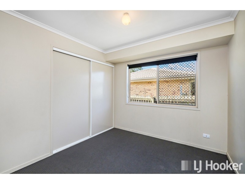 93 Collingwood Road, Birkdale QLD 4159