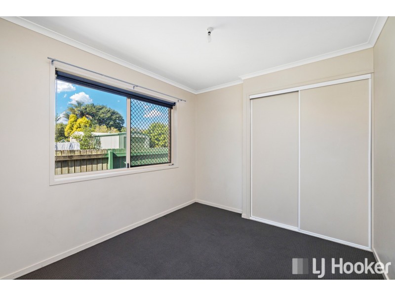 93 Collingwood Road, Birkdale QLD 4159