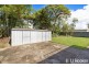 93 Collingwood Road, Birkdale QLD 4159