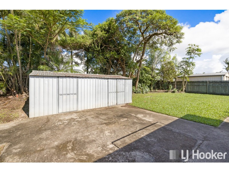 93 Collingwood Road, Birkdale QLD 4159