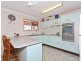 21 Sallows Street, Alexandra Hills QLD 4161