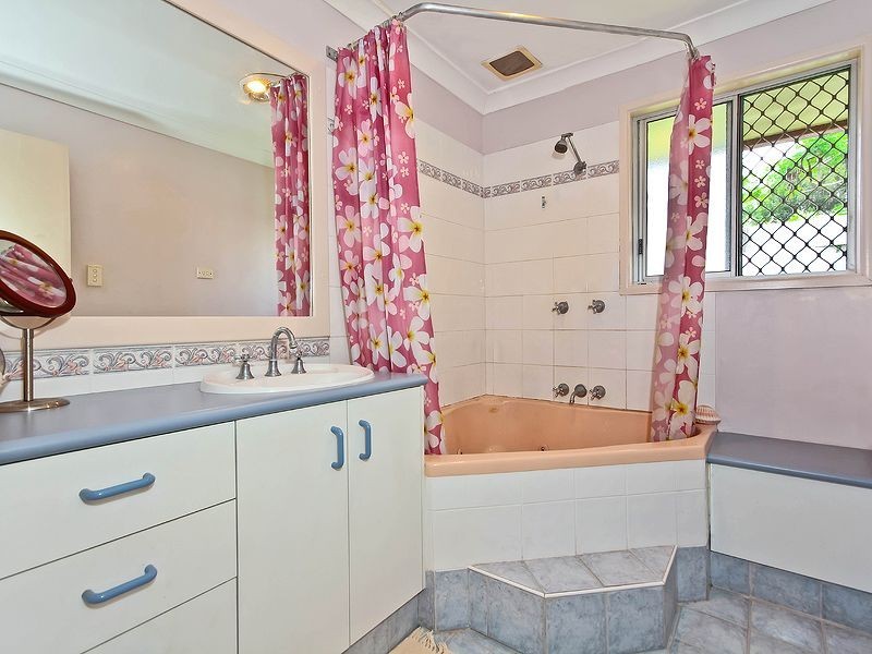 21 Sallows Street, Alexandra Hills QLD 4161