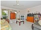 21 Sallows Street, Alexandra Hills QLD 4161