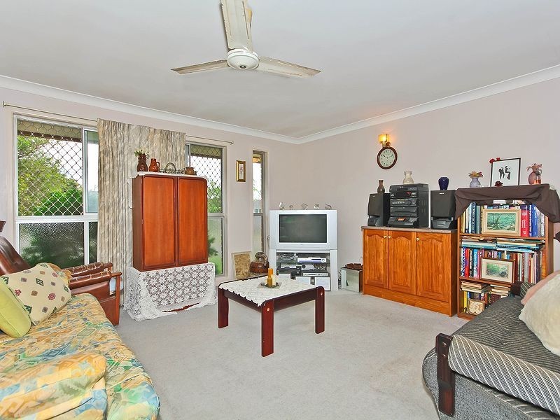 21 Sallows Street, Alexandra Hills QLD 4161