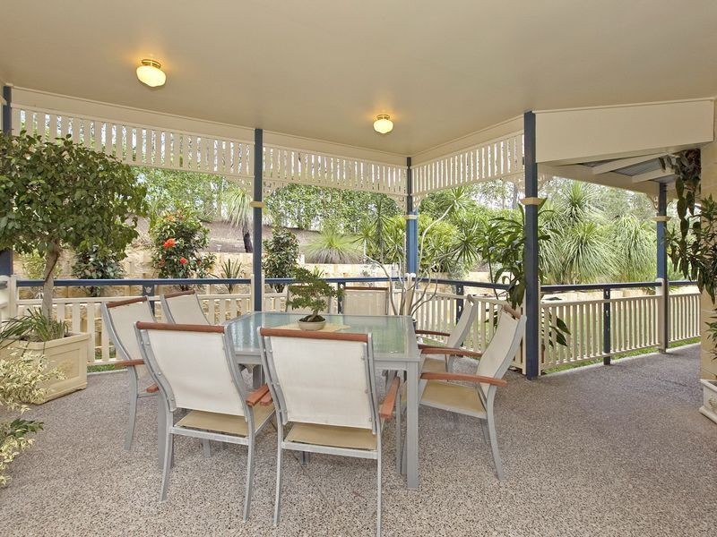 222 Sanctuary Drive, Mount Cotton QLD 4165