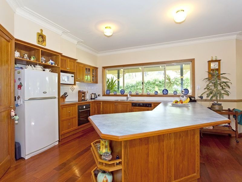 222 Sanctuary Drive, Mount Cotton QLD 4165