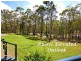 222 Sanctuary Drive, Mount Cotton QLD 4165