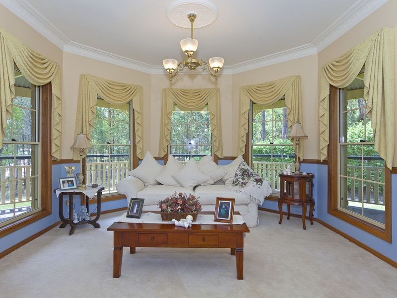 222 Sanctuary Drive, Mount Cotton QLD 4165