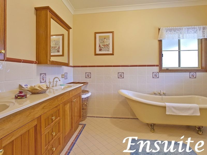 222 Sanctuary Drive, Mount Cotton QLD 4165