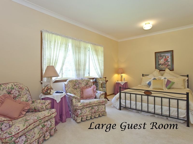 222 Sanctuary Drive, Mount Cotton QLD 4165