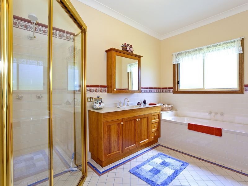 222 Sanctuary Drive, Mount Cotton QLD 4165