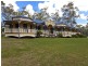 222 Sanctuary Drive, Mount Cotton QLD 4165