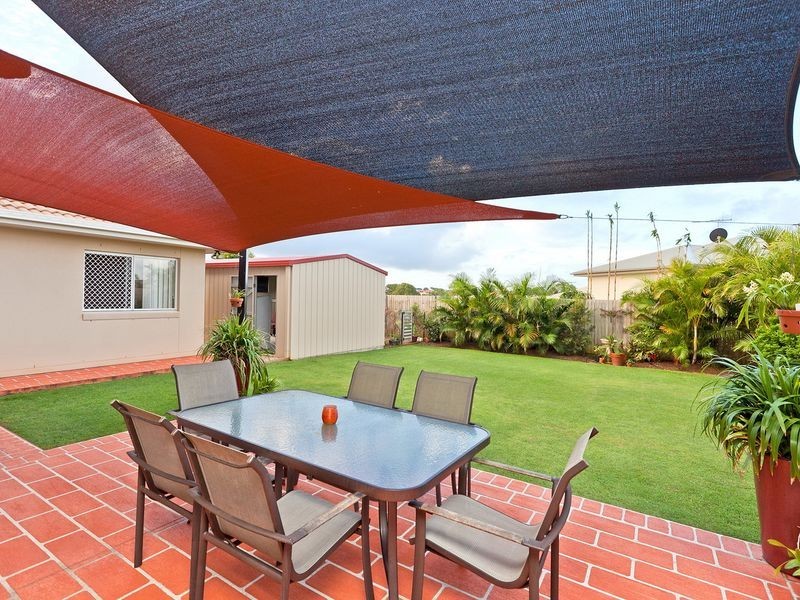 32 Thornlands Road, Thornlands QLD 4164