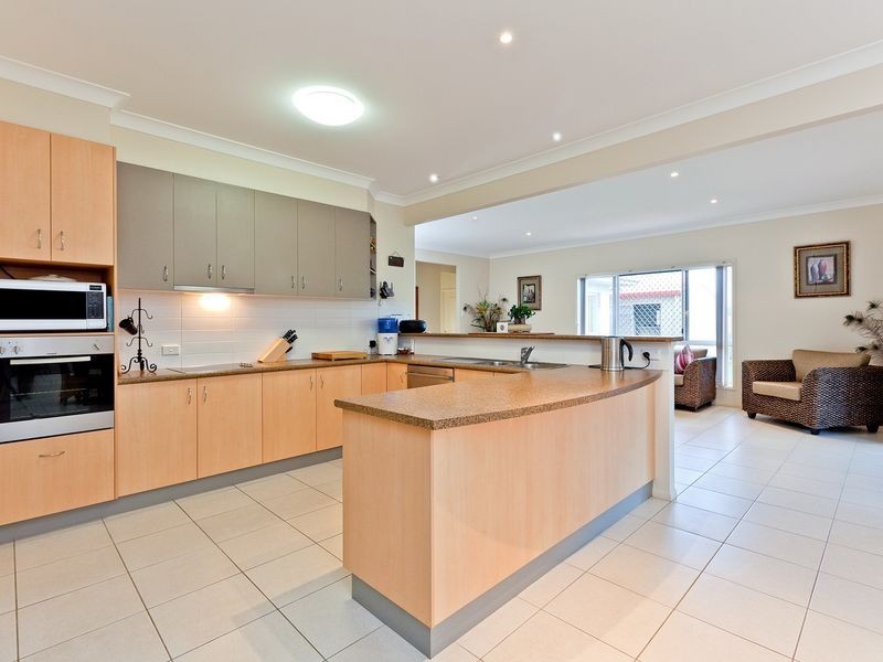 32 Thornlands Road, Thornlands QLD 4164