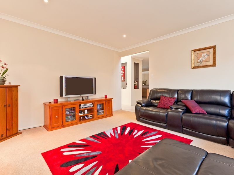 32 Thornlands Road, Thornlands QLD 4164