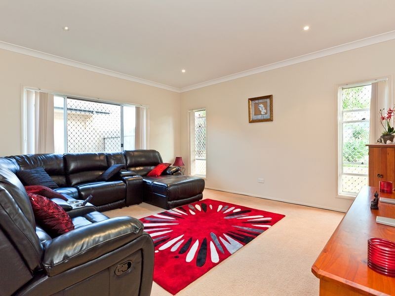 32 Thornlands Road, Thornlands QLD 4164