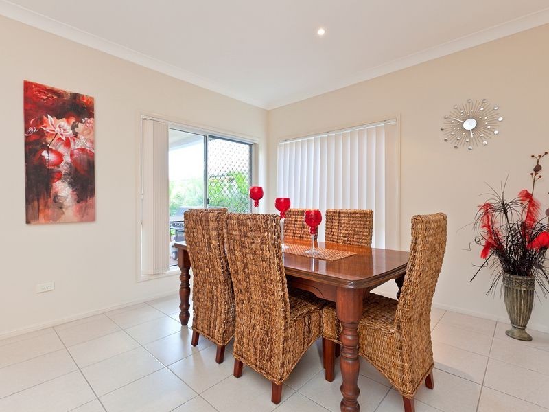 32 Thornlands Road, Thornlands QLD 4164