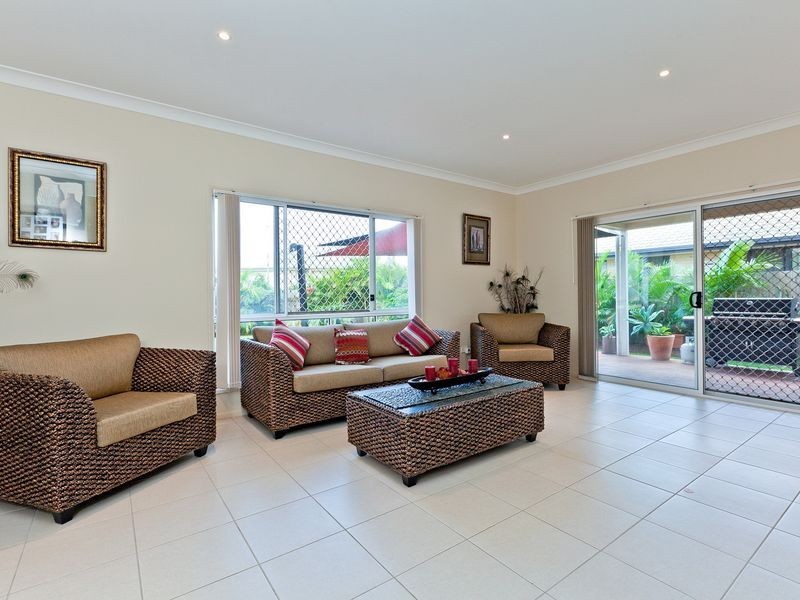 32 Thornlands Road, Thornlands QLD 4164