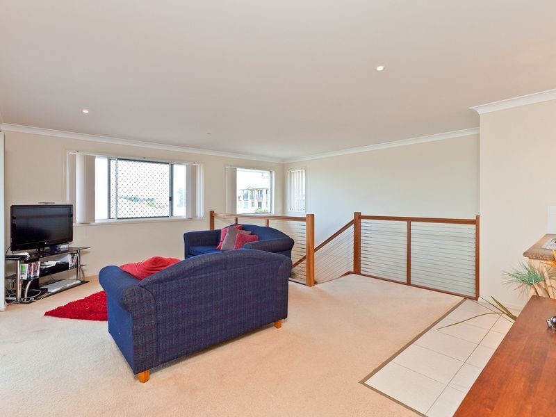 32 Thornlands Road, Thornlands QLD 4164