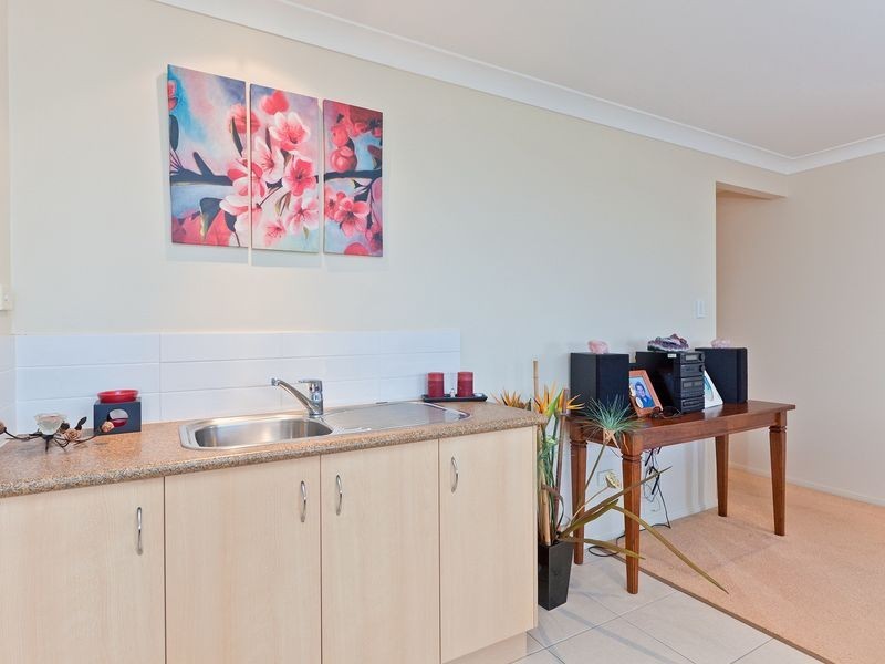 32 Thornlands Road, Thornlands QLD 4164