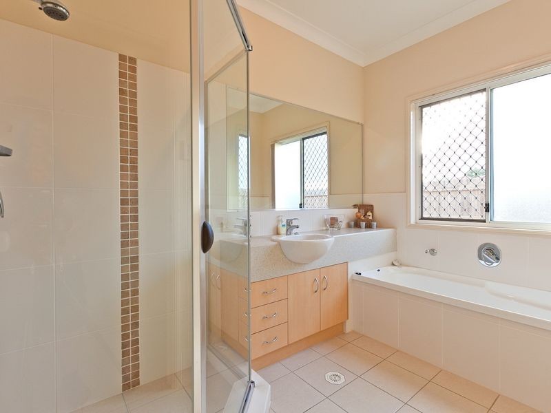 32 Thornlands Road, Thornlands QLD 4164