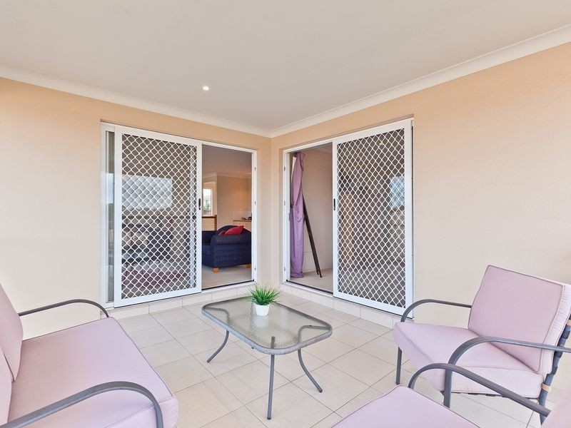 32 Thornlands Road, Thornlands QLD 4164