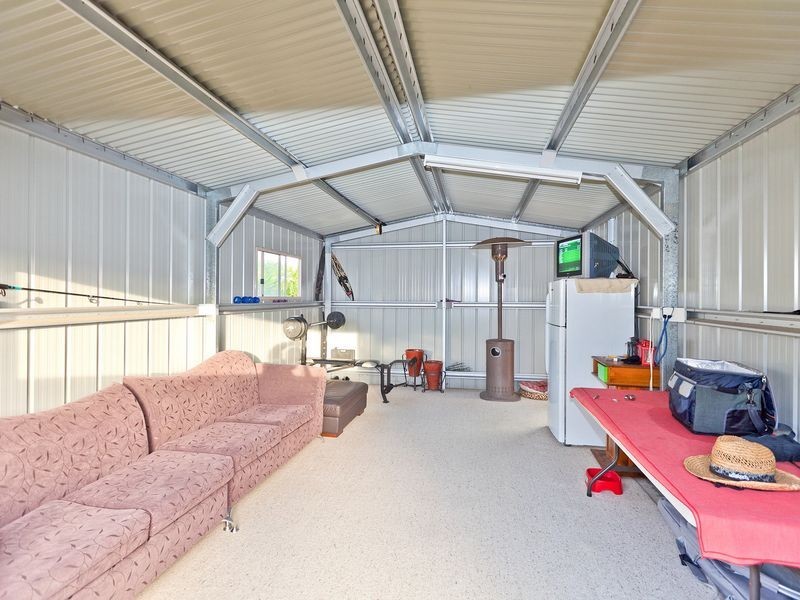 32 Thornlands Road, Thornlands QLD 4164