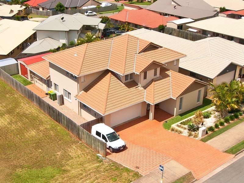 32 Thornlands Road, Thornlands QLD 4164