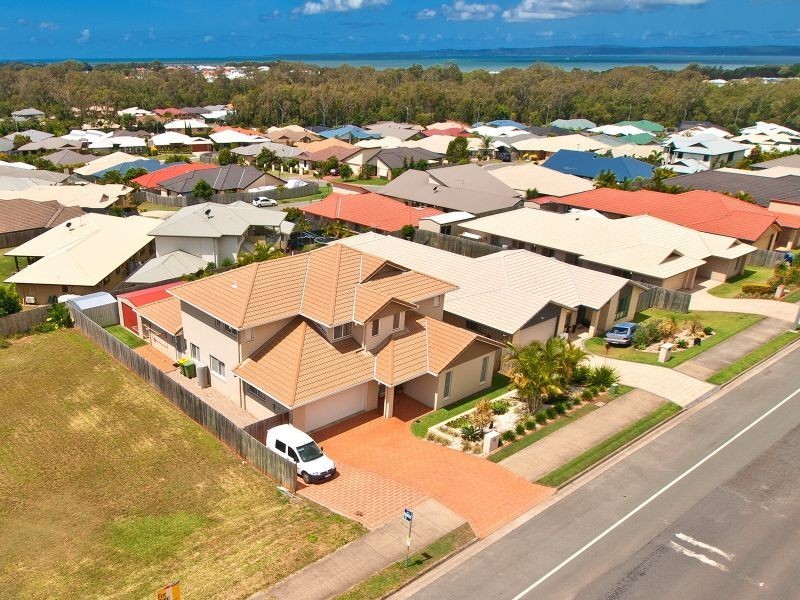 32 Thornlands Road, Thornlands QLD 4164