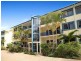 22/12 Esperance Court, Cleveland QLD 4163