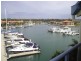 22/12 Esperance Court, Cleveland QLD 4163