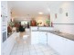 22/12 Esperance Court, Cleveland QLD 4163