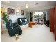 22/12 Esperance Court, Cleveland QLD 4163