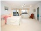 22/12 Esperance Court, Cleveland QLD 4163